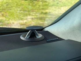 Audi A8 ОЧАКВАН ВНОС Audi A8 5.0TDI Long 3xTV* HD - 41699 € / 81556.16 лв. - 17176768 16 | Car24.bg Audi A8 ОЧАКВАН ВНОС Audi A8 5.0TDI Long 3xTV* HD - 41699 € / 81556.16 лв. - 17176768 16