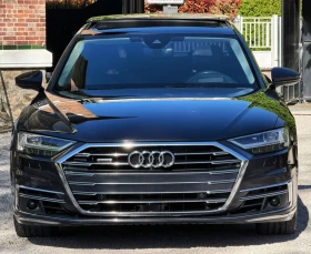 Audi A8 ОЧАКВАН ВНОС Audi A8 5.0TDI Long 3xTV* HD - 41699 € / 81556.16 лв. - 17176768 3 | Car24.bg Audi A8 ОЧАКВАН ВНОС Audi A8 5.0TDI Long 3xTV* HD - 41699 € / 81556.16 лв. - 17176768 3