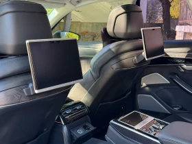 Audi A8 ОЧАКВАН ВНОС Audi A8 5.0TDI Long 3xTV* HD - 41699 € / 81556.16 лв. - 17176768 15 | Car24.bg Audi A8 ОЧАКВАН ВНОС Audi A8 5.0TDI Long 3xTV* HD - 41699 € / 81556.16 лв. - 17176768 15