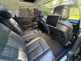 Audi A8 ОЧАКВАН ВНОС Audi A8 5.0TDI Long 3xTV* HD - 41699 € / 81556.16 лв. - 17176768 13 | Car24.bg Audi A8 ОЧАКВАН ВНОС Audi A8 5.0TDI Long 3xTV* HD - 41699 € / 81556.16 лв. - 17176768 13