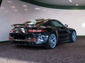 Mercedes-Benz AMG GT 63 PRO / COUPE / 4-MATIC+ / CARBON / BURM / PANO / - 165980 € / 324628.66 лв. - 99194307 2 | Car24.bg Mercedes-Benz AMG GT 63 PRO / COUPE / 4-MATIC+ / CARBON / BURM / PANO / - 165980 € / 324628.66 лв. - 99194307 2