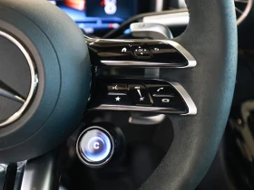 Mercedes-Benz AMG GT 63 PRO / COUPE / 4-MATIC+ / CARBON / BURM / PANO / - 165980 € / 324628.66 лв. - 99194307 10 | Car24.bg Mercedes-Benz AMG GT 63 PRO / COUPE / 4-MATIC+ / CARBON / BURM / PANO / - 165980 € / 324628.66 лв. - 99194307 10