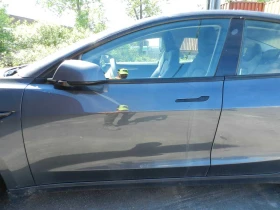 Tesla Model 3 Standart Plus - 15000 € / 29337.45 лв. - 24973244 7 | Car24.bg Tesla Model 3 Standart Plus - 15000 € / 29337.45 лв. - 24973244 7