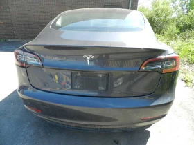 Tesla Model 3 Standart Plus - 15000 € / 29337.45 лв. - 24973244 2 | Car24.bg Tesla Model 3 Standart Plus - 15000 € / 29337.45 лв. - 24973244 2