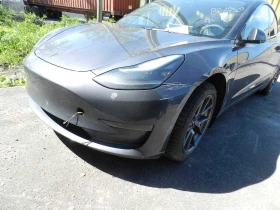 Tesla Model 3 Standart Plus - 15000 € / 29337.45 лв. - 24973244 6 | Car24.bg Tesla Model 3 Standart Plus - 15000 € / 29337.45 лв. - 24973244 6