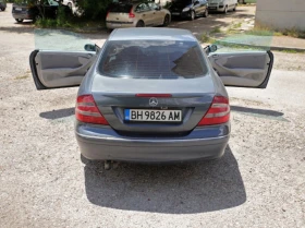 Mercedes-Benz CLK 270 cdi - 2499 € / 4887.62 лв. - 26914382 8 | Car24.bg Mercedes-Benz CLK 270 cdi - 2499 € / 4887.62 лв. - 26914382 8