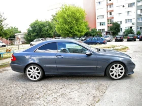 Mercedes-Benz CLK 270 cdi - 2499 € / 4887.62 лв. - 26914382 5 | Car24.bg Mercedes-Benz CLK 270 cdi - 2499 € / 4887.62 лв. - 26914382 5