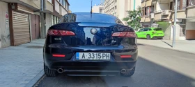 Alfa Romeo 159 - 2950 € / 5769.70 лв. - 49475803 3 | Car24.bg Alfa Romeo 159 - 2950 € / 5769.70 лв. - 49475803 3