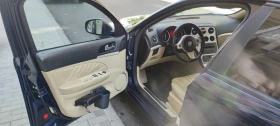 Alfa Romeo 159 - 2950 € / 5769.70 лв. - 49475803 12 | Car24.bg Alfa Romeo 159 - 2950 € / 5769.70 лв. - 49475803 12