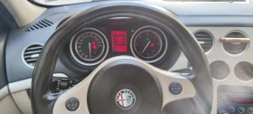 Alfa Romeo 159 - 2950 € / 5769.70 лв. - 49475803 16 | Car24.bg Alfa Romeo 159 - 2950 € / 5769.70 лв. - 49475803 16