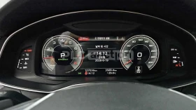 Audi A6 45TFSI PRESTIGE/S LINE/PANORAMA/360CAM/FULL - 19850 € / 38823.23 лв. - 35462641 7 | Car24.bg Audi A6 45TFSI PRESTIGE/S LINE/PANORAMA/360CAM/FULL - 19850 € / 38823.23 лв. - 35462641 7