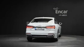 Audi A6 45TFSI PRESTIGE/S LINE/PANORAMA/360CAM/FULL - 19850 € / 38823.23 лв. - 35462641 4 | Car24.bg Audi A6 45TFSI PRESTIGE/S LINE/PANORAMA/360CAM/FULL - 19850 € / 38823.23 лв. - 35462641 4
