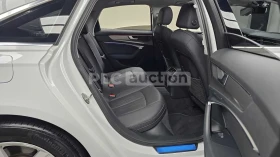 Audi A6 45TFSI PRESTIGE/S LINE/PANORAMA/360CAM/FULL - 19850 € / 38823.23 лв. - 35462641 10 | Car24.bg Audi A6 45TFSI PRESTIGE/S LINE/PANORAMA/360CAM/FULL - 19850 € / 38823.23 лв. - 35462641 10