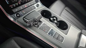 Audi A6 45TFSI PRESTIGE/S LINE/PANORAMA/360CAM/FULL - 19850 € / 38823.23 лв. - 35462641 8 | Car24.bg Audi A6 45TFSI PRESTIGE/S LINE/PANORAMA/360CAM/FULL - 19850 € / 38823.23 лв. - 35462641 8