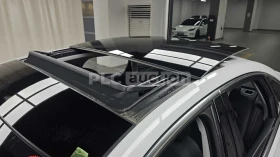 Audi A6 45TFSI PRESTIGE/S LINE/PANORAMA/360CAM/FULL - 19850 € / 38823.23 лв. - 35462641 15 | Car24.bg Audi A6 45TFSI PRESTIGE/S LINE/PANORAMA/360CAM/FULL - 19850 € / 38823.23 лв. - 35462641 15