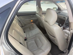 Volvo S80 2.4LPG/ДЕСЕН ВОЛАН/АВТОМАТИК/КЛИМАТИК! - 950 € / 1858.04 лв. - 24715716 7 | Car24.bg Volvo S80 2.4LPG/ДЕСЕН ВОЛАН/АВТОМАТИК/КЛИМАТИК! - 950 € / 1858.04 лв. - 24715716 7