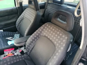 VW Beetle - 2150 € / 4205.03 лв. - 91255134 8 | Car24.bg VW Beetle - 2150 € / 4205.03 лв. - 91255134 8