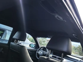 BMW 330 М pack - 7990 € - 58996189 9 | Car24.bg BMW 330 М pack - 7990 € - 58996189 9