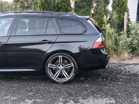BMW 330 М pack - 7990 € - 58996189 6 | Car24.bg BMW 330 М pack - 7990 € - 58996189 6