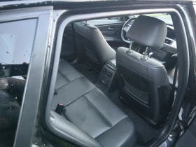 BMW 330 М pack - 7990 € - 58996189 10 | Car24.bg BMW 330 М pack - 7990 € - 58996189 10