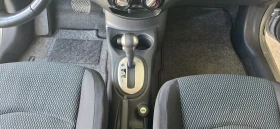 Nissan Note 1.2I 98KS Швейцария - 6799 € - 10170237 14 | Car24.bg Nissan Note 1.2I 98KS Швейцария - 6799 € - 10170237 14