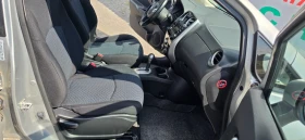 Nissan Note 1.2I 98KS Швейцария - 6799 € - 10170237 9 | Car24.bg Nissan Note 1.2I 98KS Швейцария - 6799 € - 10170237 9