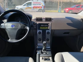 Volvo V50 TDCI - 2700 € - 93425414 8 | Car24.bg Volvo V50 TDCI - 2700 € - 93425414 8