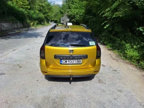 Dacia Logan 1, 5 DCI | Auto.bg — изображение 7 Dacia Logan 1, 5 DCI | Auto.bg — изображение 7