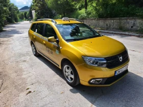 Dacia Logan 1, 5 DCI | Auto.bg — изображение 4 Dacia Logan 1, 5 DCI | Auto.bg — изображение 4