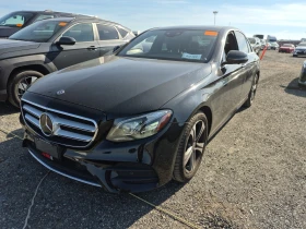 Mercedes-Benz E 450 E 450 АВТОКРЕДИТ