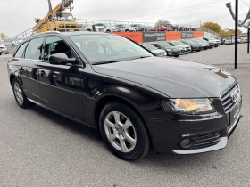 Audi A4 2.0TDI НОВ ВНОС | Auto.bg — изображение 3 Audi A4 2.0TDI НОВ ВНОС | Auto.bg — изображение 3