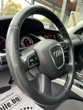 Audi A4 2.0TDI НОВ ВНОС | Auto.bg — изображение 10 Audi A4 2.0TDI НОВ ВНОС | Auto.bg — изображение 10
