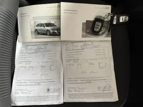 Audi A4 2.0TDI НОВ ВНОС | Auto.bg — изображение 17 Audi A4 2.0TDI НОВ ВНОС | Auto.bg — изображение 17