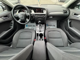 Audi A4 2.0TDI НОВ ВНОС | Auto.bg — изображение 9 Audi A4 2.0TDI НОВ ВНОС | Auto.bg — изображение 9