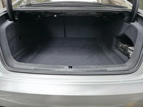 Audi A6 2.0 Седан Автомат LED | Auto.bg — изображение 14 Audi A6 2.0 Седан Автомат LED | Auto.bg — изображение 14