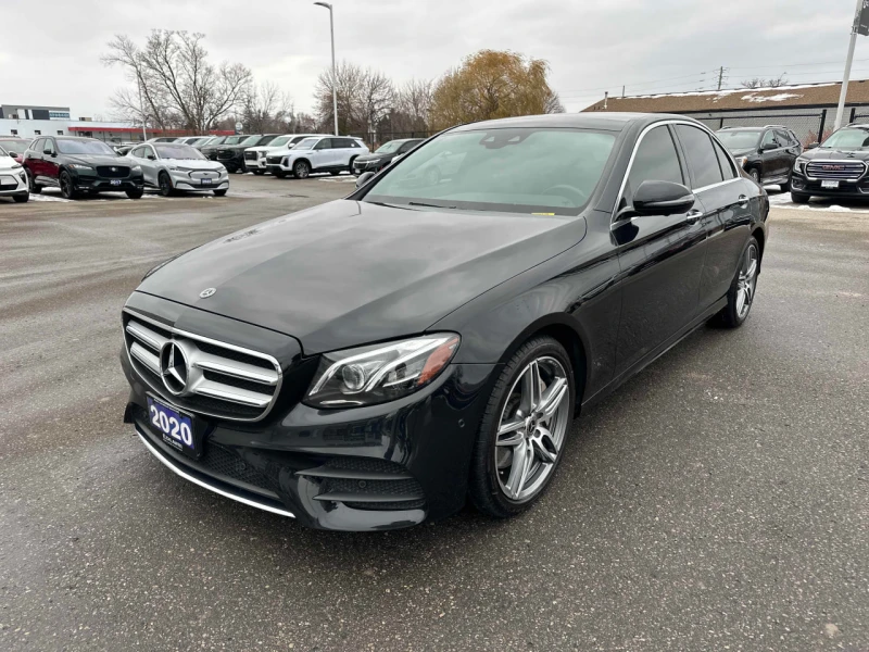 Mercedes-Benz E 350 CARFAX* АВТОФИНАНСИРАНЕ БЕЗ ПЪРВОНАЧАЛНА ВНОСКА - 54000 лв. / 27609.76 € - 37140569 1 | Car24.bg Mercedes-Benz E 350 CARFAX* АВТОФИНАНСИРАНЕ БЕЗ ПЪРВОНАЧАЛНА ВНОСКА - 54000 лв. / 27609.76 € - 37140569 1