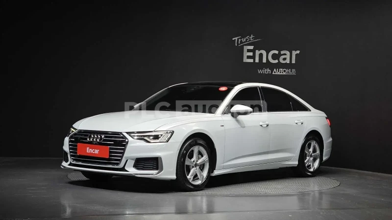 Audi A6 45TFSI PRESTIGE/S LINE/PANORAMA/360CAM/FULL - 19850 € / 38823.23 лв. - 35462641 1 | Car24.bg Audi A6 45TFSI PRESTIGE/S LINE/PANORAMA/360CAM/FULL - 19850 € / 38823.23 лв. - 35462641 1