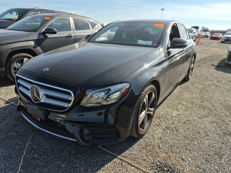 Mercedes-Benz E 450 E 450 АВТОКРЕДИТ - 26000 € - 51383892 1 | Car24.bg Mercedes-Benz E 450 E 450 АВТОКРЕДИТ - 26000 € - 51383892 1