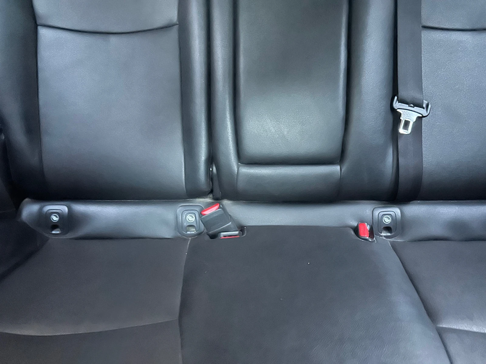 Nissan Pulsar 1.5dci - изображение 6 | Auto.bg Nissan Pulsar 1.5dci - изображение 6