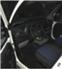 Обява за продажба на Fiat Doblo 1.3 D Multijet ~11 лв. - изображение 7