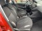Обява за продажба на Peugeot 208 1.4eHDi 68hp-евро 5в-Navi-2013г-клима ~12 300 лв. - изображение 11