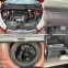 Обява за продажба на Peugeot 208 1.4eHDi 68hp-евро 5в-Navi-2013г-клима ~12 300 лв. - изображение 1
