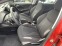 Обява за продажба на Peugeot 208 1.4eHDi 68hp-евро 5в-Navi-2013г-клима ~12 300 лв. - изображение 3