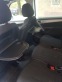 Обява за продажба на Citroen Grand C4 Picasso 1.6 Hdi ~7 500 лв. - изображение 6