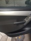 Обява за продажба на Citroen Grand C4 Picasso 1.6 Hdi ~7 500 лв. - изображение 4