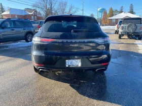 Porsche Macan CARFAX АВТО КРЕДИТ - 42550 лв. / 21755.47 € - 89808160 4 | Car24.bg Porsche Macan CARFAX АВТО КРЕДИТ - 42550 лв. / 21755.47 € - 89808160 4