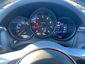 Porsche Macan CARFAX АВТО КРЕДИТ - 42550 лв. / 21755.47 € - 89808160 7 | Car24.bg Porsche Macan CARFAX АВТО КРЕДИТ - 42550 лв. / 21755.47 € - 89808160 7