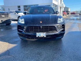 Porsche Macan CARFAX АВТО КРЕДИТ - 42550 лв. / 21755.47 € - 89808160 3 | Car24.bg Porsche Macan CARFAX АВТО КРЕДИТ - 42550 лв. / 21755.47 € - 89808160 3