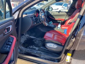 Porsche Macan CARFAX АВТО КРЕДИТ - 42550 лв. / 21755.47 € - 89808160 6 | Car24.bg Porsche Macan CARFAX АВТО КРЕДИТ - 42550 лв. / 21755.47 € - 89808160 6