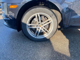 Porsche Macan CARFAX АВТО КРЕДИТ - 42550 лв. / 21755.47 € - 89808160 9 | Car24.bg Porsche Macan CARFAX АВТО КРЕДИТ - 42550 лв. / 21755.47 € - 89808160 9